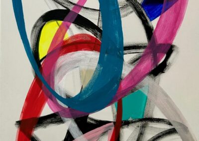 Vibration